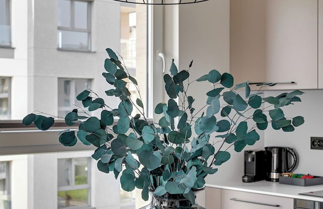 Seaside Przystań Letnica by Downtown Apartments - Foto 65