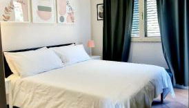 Terrazza Enjoy - Foto 3, towels