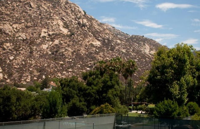 GetAways at San Diego Country Estates - Foto 39