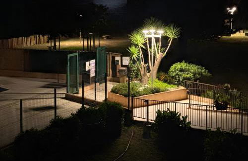 Appartement n 302 moriani plage - Foto 26