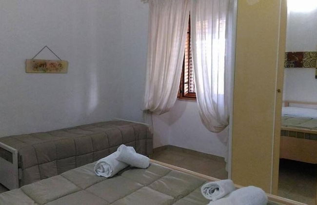 Il Terrazzo sul Sinni - Foto 9