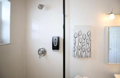 South Beach Walk to Sea Free Parking & Balcony Family & Pet Friendly - Foto 30