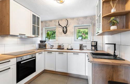 Perle am Pön - Foto 16