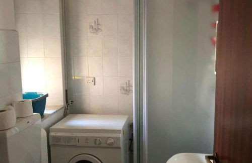 Appartamento Incoronata - Foto 8