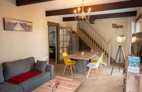 Le champ bourdon - Photo 5