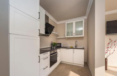 Apartman MaKris No3 - Foto 69