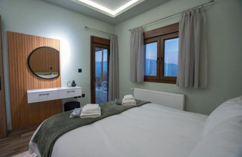 Lake Guest House - Photo 22