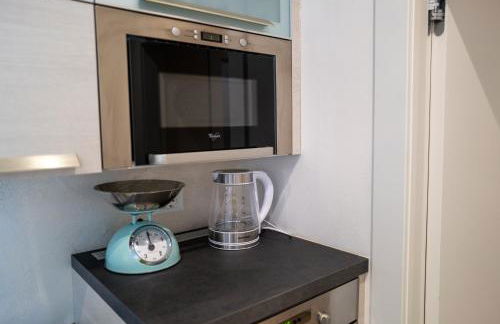 La casa di Terlago - Foto 74