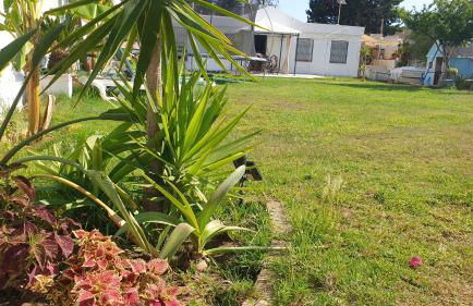 Casa Pelicano - Foto 5