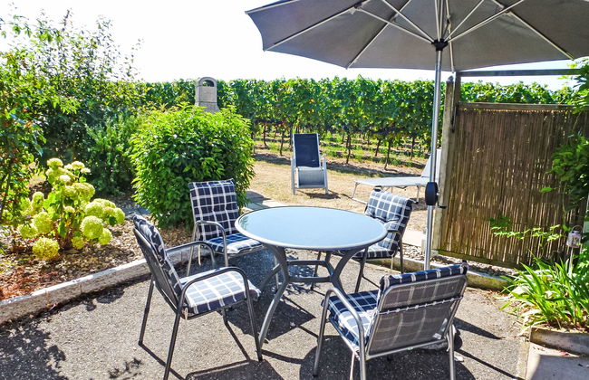 Haus Sacherer - Photo 1