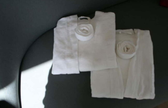 Brú Guesthouse - Foto 22