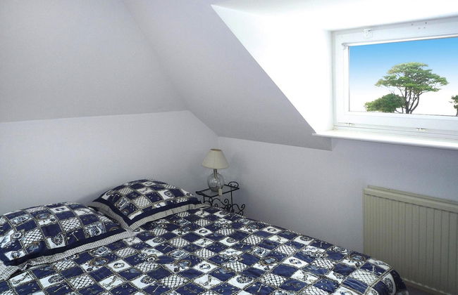 Holiday Home Trebeurden by Pink Granite Coast - Foto 2