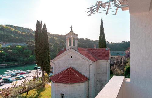 Marin Novigrad - Foto 12