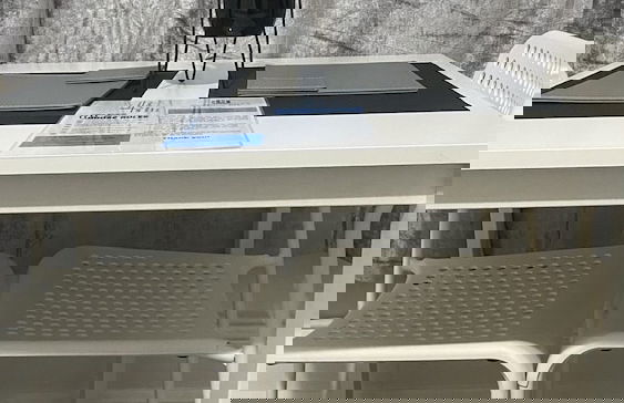 Bvapartments-blackhouse F2 - Foto 35