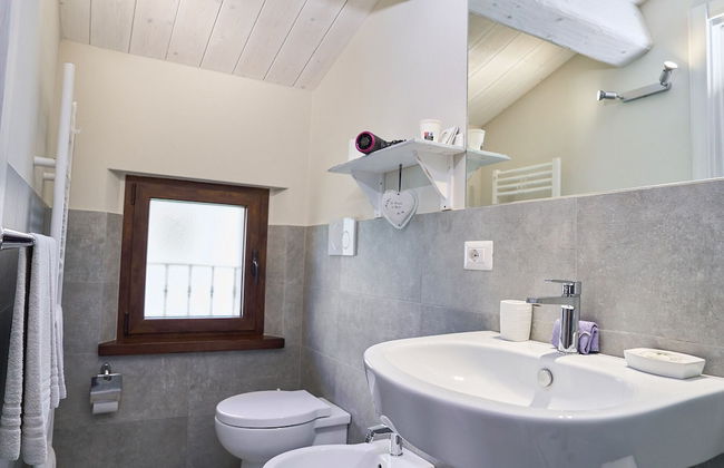 Il Fienile di Assisi - Foto 20