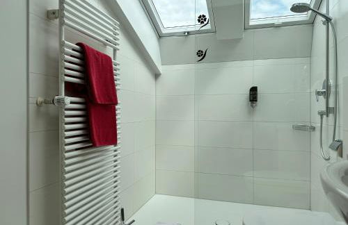 Ferienwohnung am Richterbichl - Foto 11