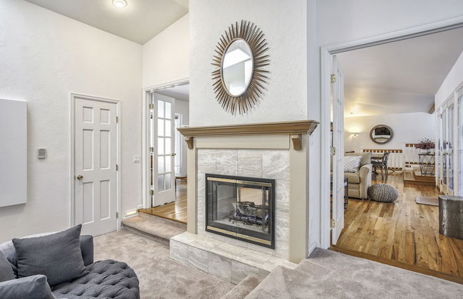 Stone Statesroom - Foto 47