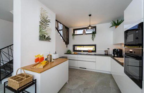 Villa Solea - Foto 24