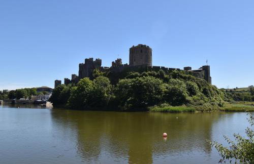 2 Bed in Clynderwen oc-86158 - Foto 39