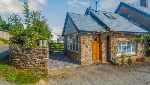 Creenagh's Cottage - Foto 1