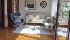 Ferienwohnung Gisela - Foto 3