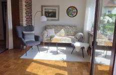 Ferienwohnung Gisela - Foto 3