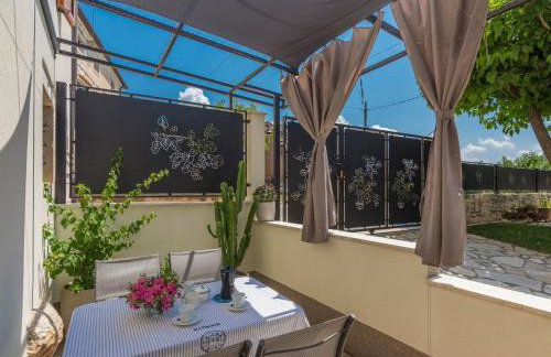 Apartment Appartement Irè 4 Persone by Interhome - Foto 19