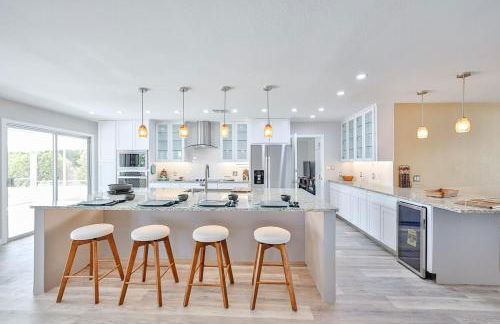 Really Serene & Grand - Foto 18