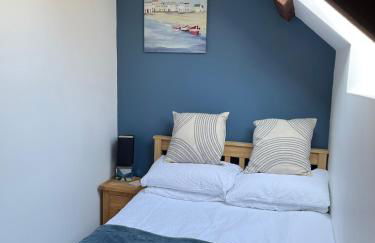 Rural, Secure Garden, Woodland Walks, 23 min to beach - Foto 18