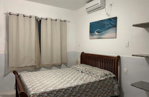 Casa Aconchegante Tamandaré - Foto 26