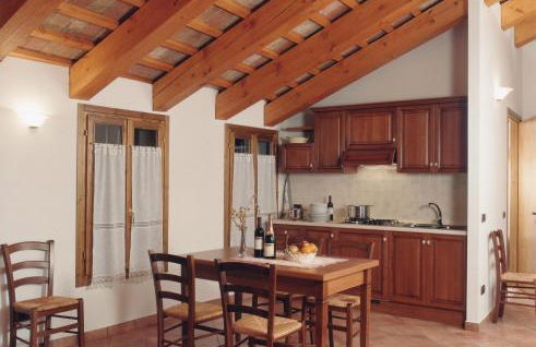 Il Castagneto - Foto 9