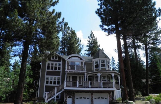 2478 Cold Creek Trail - Foto 23