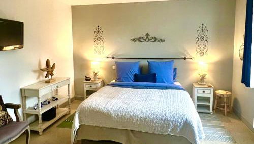 GSand Le Clos du May - Foto 5