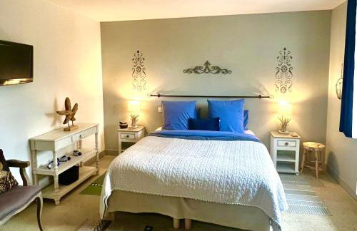 GSand Le Clos du May - Foto 3