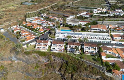 Home2Book Amazing La Palmita Suite - Foto 41