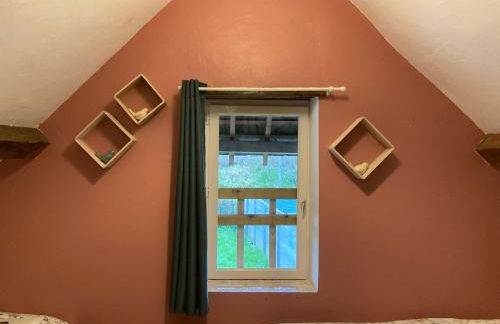 Maison, Le Champ du Rossignol - Foto 12