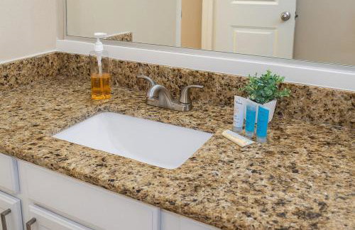 Perfect Paradise near theHeights with BBQ, Gym I Pool - Foto 16