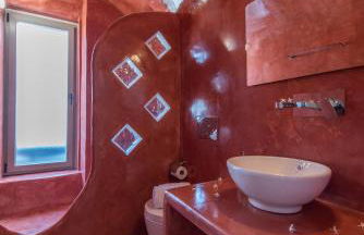 Argyro and Diogenis - Foto 19