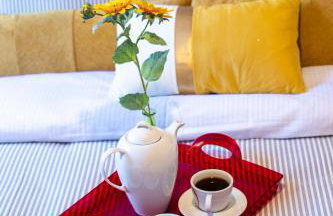 Villa Pallas - Foto 63