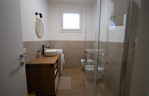 Altichiero 105 - Photo 10