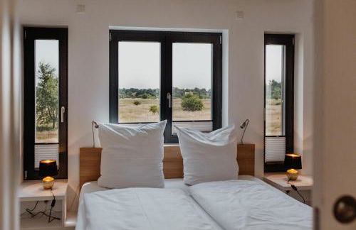 SandKorn 1 und 2 - Foto 40