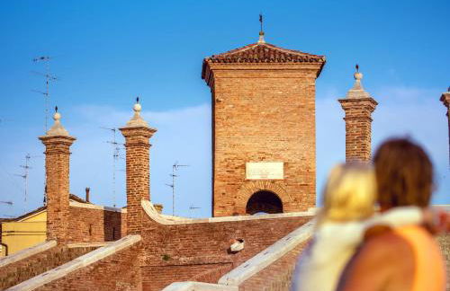 SIT Holiday Homes - Foto 21