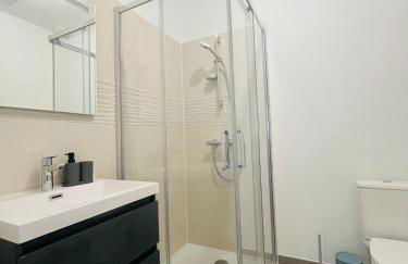 Casa Diderot - Studio - Foto 18