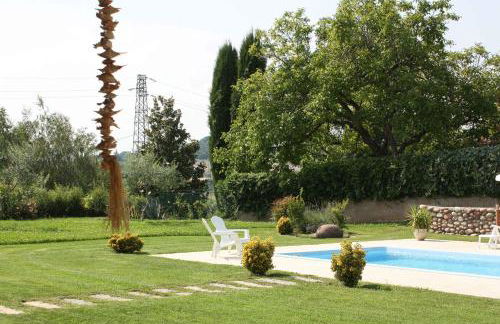 Paglia&Fieno - Foto 1