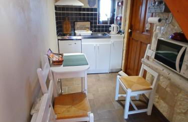 les alouettes - Foto 4