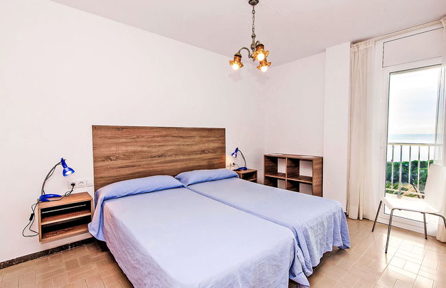 Paisos Catalans - Foto 8