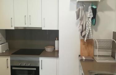 Apartment IBIZA STYLE - Foto 23