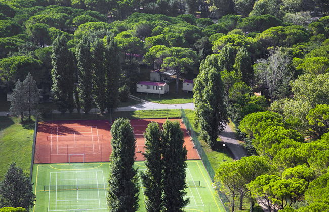 Adria Home (GDO203) - Foto 38