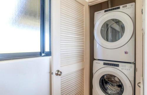 Kapalua Ridge Villas, Ground Floor 1-Bedroom Ocean View plus Den, Recently Remodeled, Complimentary Rental Car Included! KRV-514 by KBM - Foto 126