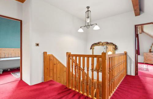 Worthy House - Foto 23